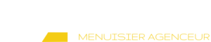 Logo Cuizenco