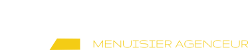 Cuizenco Logo