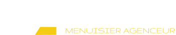 Cuizenco Logo