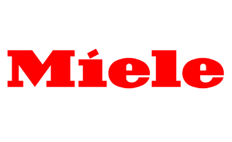 Miele