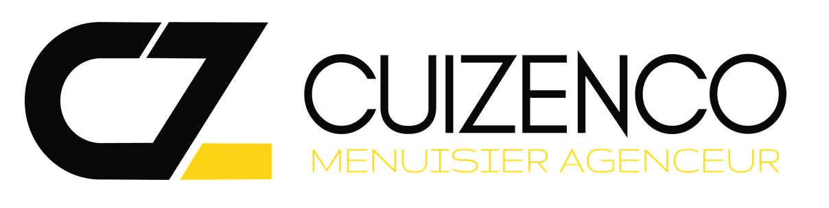 Cuizenco Logo
